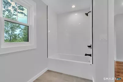 183 Bailey Street, Glastonbury, CT 06033 - Photo 32