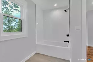 183 Bailey St, Glastonbury, CT 06033 - Photo 32