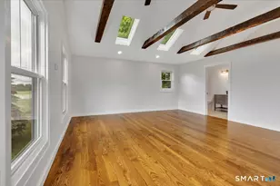 183 Bailey St, Glastonbury, CT 06033 - Photo 22