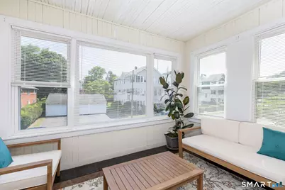 30-32 Day Street, New Britain, CT 06051 - Photo 18