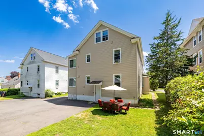 30-32 Day Street, New Britain, CT 06051 - Photo 36