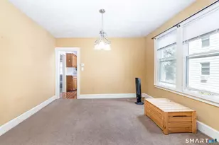 30-32 Day St, New Britain, CT 06051 - Photo 28