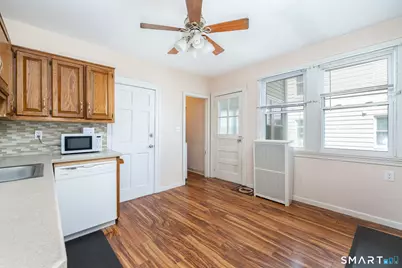 30-32 Day Street, New Britain, CT 06051 - Photo 20