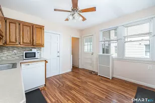 30-32 Day St, New Britain, CT 06051 - Photo 20