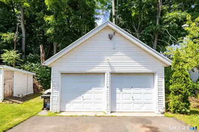 30-32 Day Street, New Britain, CT 06051 - Photo 40