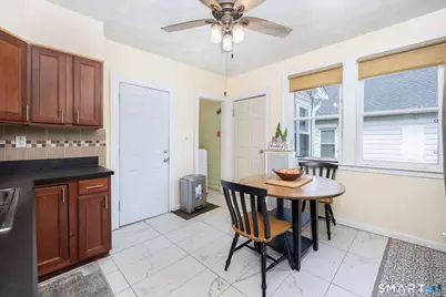 30-32 Day Street, New Britain, CT 06051 - Photo 6