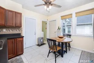 30-32 Day St, New Britain, CT 06051 - Photo 6