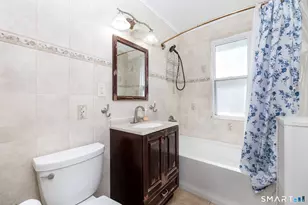 30-32 Day St, New Britain, CT 06051 - Photo 22
