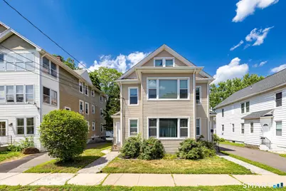 30-32 Day Street, New Britain, CT 06051 - Photo 2