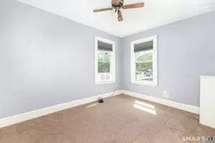 30-32 Day St, New Britain, CT 06051 - Photo 24