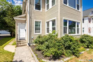30-32 Day St, New Britain, CT 06051 - Photo 4