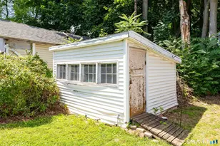 30-32 Day St, New Britain, CT 06051 - Photo 38