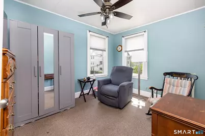30-32 Day Street, New Britain, CT 06051 - Photo 14