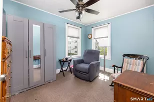 30-32 Day St, New Britain, CT 06051 - Photo 14