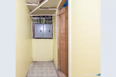 30-32 Day Street, New Britain, CT 06051 - Photo 10