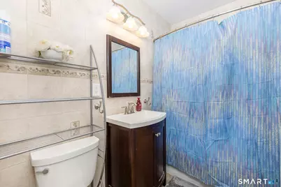 30-32 Day Street, New Britain, CT 06051 - Photo 16