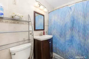 30-32 Day St, New Britain, CT 06051 - Photo 16