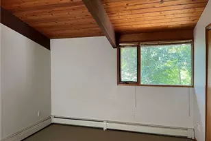 80 Skyline Dr, Groton, CT 06340 - Photo 20