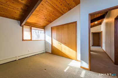 80 Skyline Drive, Groton, CT 06340 - Photo 14