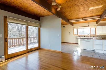 80 Skyline Drive, Groton, CT 06340 - Photo 10