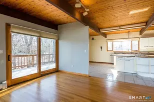 80 Skyline Dr, Groton, CT 06340 - Photo 10
