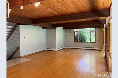 80 Skyline Drive, Groton, CT 06340 - Photo 4