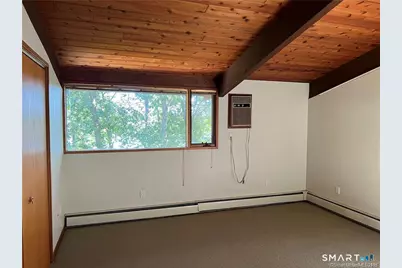 80 Skyline Drive, Groton, CT 06340 - Photo 20