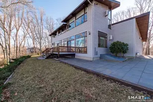80 Skyline Dr, Groton, CT 06340 - Photo 28