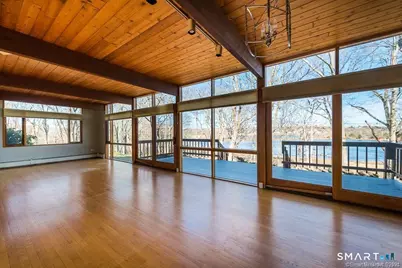 80 Skyline Drive, Groton, CT 06340 - Photo 2
