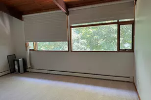 80 Skyline Dr, Groton, CT 06340 - Photo 30