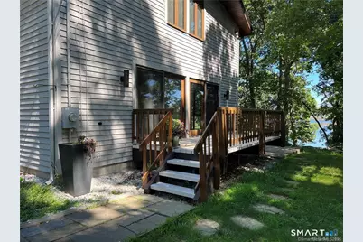 80 Skyline Drive, Groton, CT 06340 - Photo 24