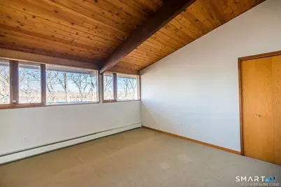 80 Skyline Drive, Groton, CT 06340 - Photo 12