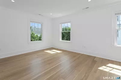 18 Old Stamford Road, New Canaan, CT 06840 - Photo 14