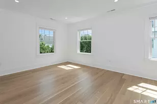 18 Old Stamford Rd, New Canaan, CT 06840 - Photo 14