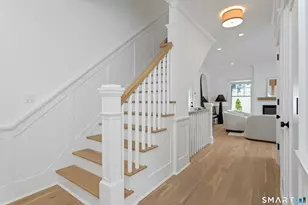 18 Old Stamford Rd, New Canaan, CT 06840 - Photo 4