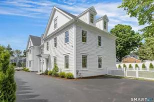 18 Old Stamford Rd, New Canaan, CT 06840 - Photo 1