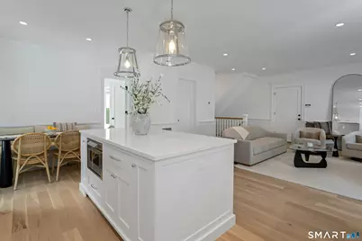 18 Old Stamford Road, New Canaan, CT 06840 - Photo 10