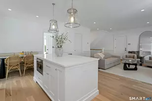 18 Old Stamford Rd, New Canaan, CT 06840 - Photo 10