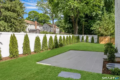 18 Old Stamford Road, New Canaan, CT 06840 - Photo 28