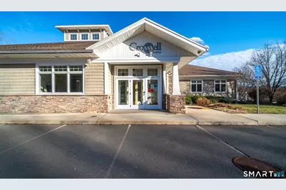 30 Country Squire Drive, Cromwell, CT 06416 - Photo 1