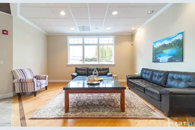 30 Country Squire Drive, Cromwell, CT 06416 - Photo 30