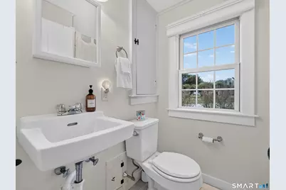 84 Waterside Lane #A, Clinton, CT 06413 - Photo 10
