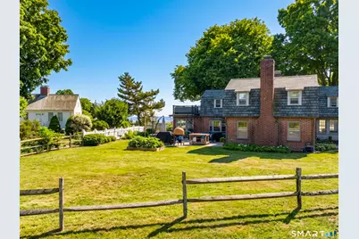 84 Waterside Lane #A, Clinton, CT 06413 - Photo 24