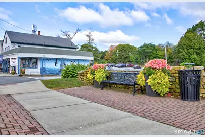 84 Waterside Lane #A, Clinton, CT 06413 - Photo 32