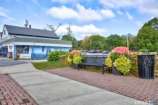 84 Waterside Ln, Clinton, CT 06413 - Photo 32