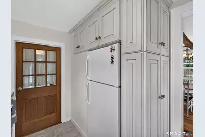 84 Waterside Lane #A, Clinton, CT 06413 - Photo 6