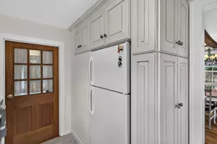 84 Waterside Ln, Clinton, CT 06413 - Photo 6