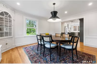 400 Quaker Lane North, West Hartford, CT 06119 - Photo 14