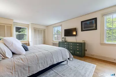 400 Quaker Lane North, West Hartford, CT 06119 - Photo 20