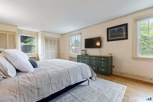 400 Quaker Ln N, West Hartford, CT 06119 - Photo 20
